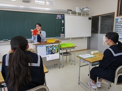 010509道川先生-1.jpg