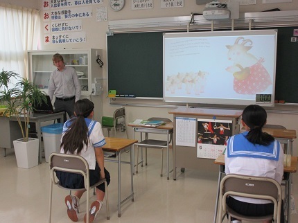 010625ラクラン先生-1.jpg