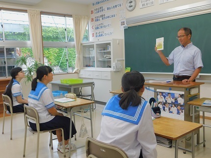 010829讃岐先生-1.jpg