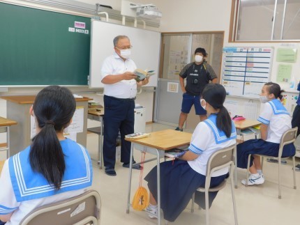 0910船尾先生-1.jpg