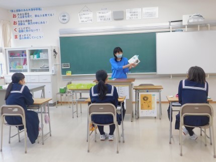 1221浅野先生-1.jpg