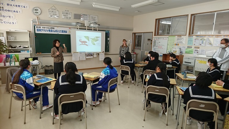 20190213-6.jpg