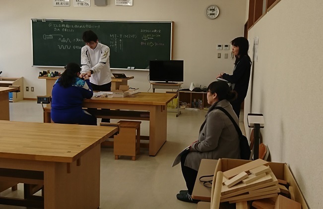 20190223-2.jpg