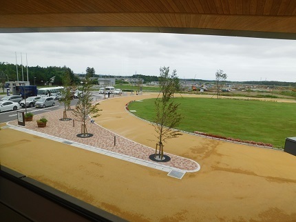 DSCN0333-1.jpg