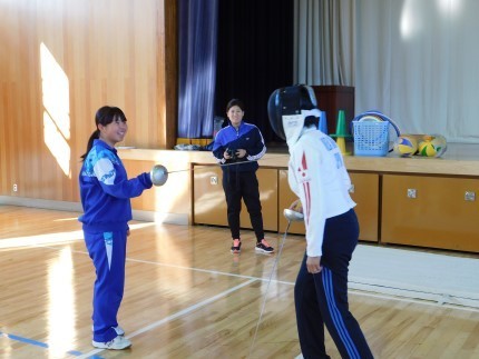 夢 生きるチカラ 大熊町立大熊中学校 ｈ２３ ｒ２ 花は 咲く