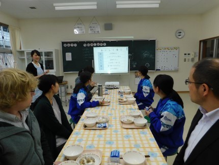 DSCN1002-1.jpg