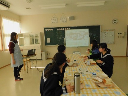 DSCN1925-1.jpg