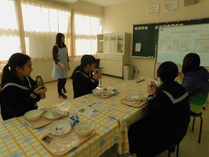 DSCN1930-1.jpg