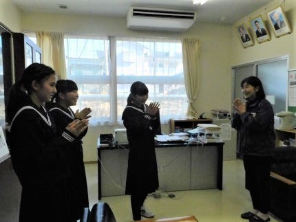 DSCN2044-2.jpg