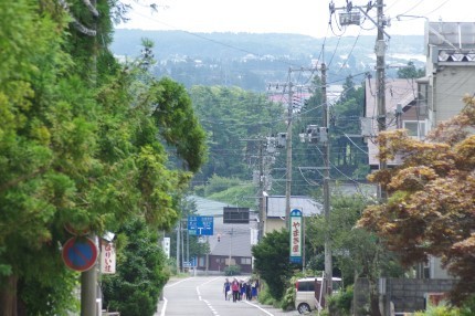 IMGP7461-1.jpg
